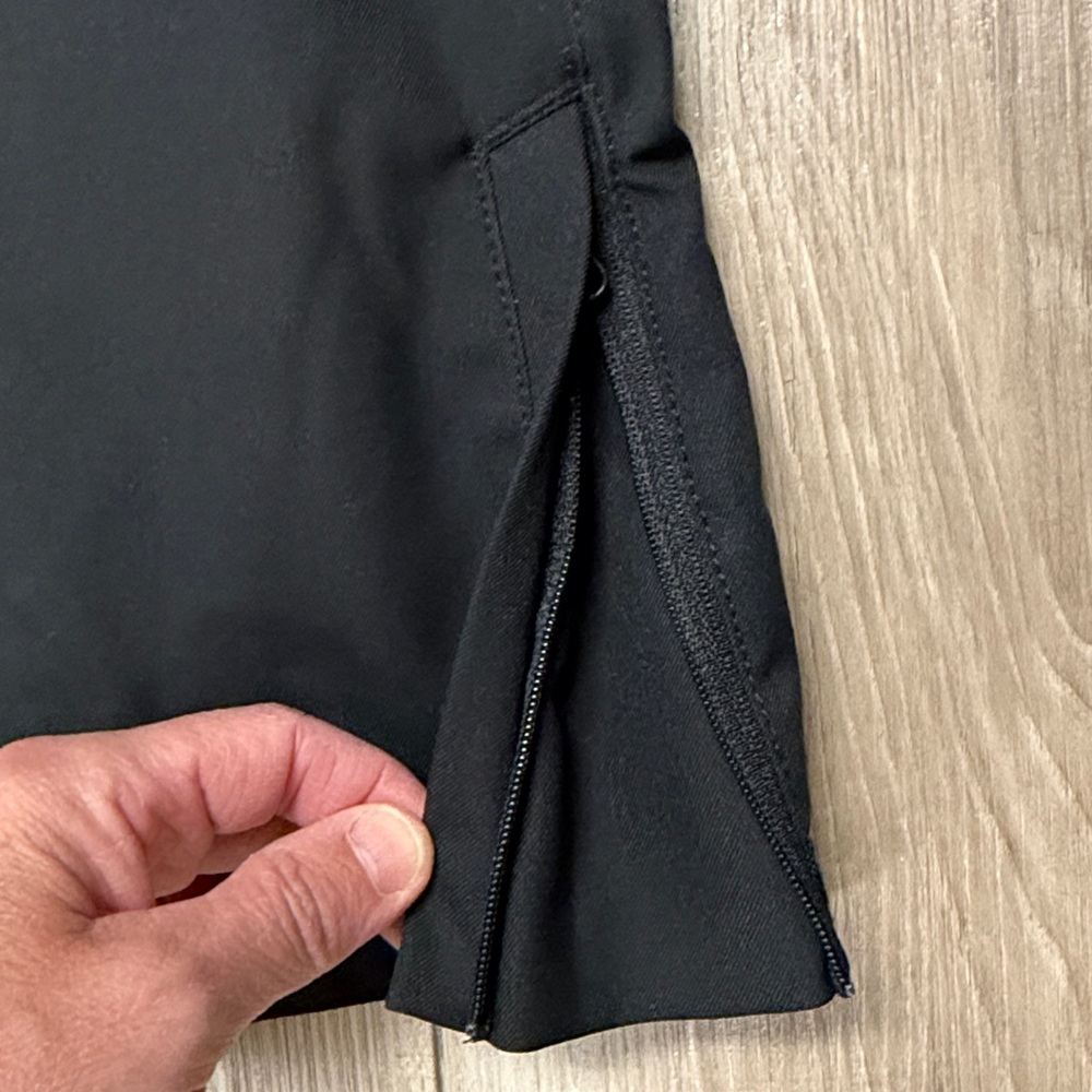 Women’s Snow Pants - Dakine - Picture 7 of 14